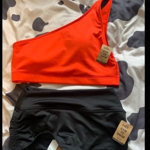 Brand new with tags just doesn’t fit the way I hoped